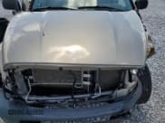 ✅ 2009 Dodge 2500 SLT • VIN: 3D7KS28T79G556379 • Лот: 55851385. Опубликован ранее на Copart с пробегом 148 054 миль. Бесплатный доступ к архиву аукционных продаж из США и подробный отчёт об истории автомобиля на DreamBid. Изображение 11.