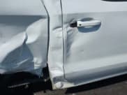 ✅ 2019 Chevrolet Silverado 1500 LT • VIN: 3GCPWCED6KG187883 • Lot: 43069333. Wystawiony na IAAI z przebiegiem 117 948 mil. Bezpłatny archiwum sprzedaży aukcyjnych z USA i szczegółowy raport historii pojazdu na DreamBid. Zdjęcie 19.