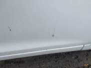 ✅ 2013 Hyundai Elantra GLS • VIN: 5NPDH4AE2DH366742 • Lot: 42743853. Listed on IAAI with 152,359 mi. Free auction sales archive from the USA and detailed vehicle history report at DreamBid. Image 12.