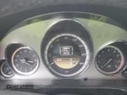 ✅ 2012 Mercedes-Benz E 350 Sport • VIN: WDDHF5KB2CA585262 • Lot: 90419635. Listed on Copart with 96,122 mi. Free auction sales archive from the USA and detailed vehicle history report at DreamBid. Image 9.