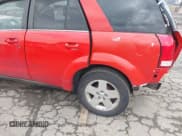 ✅ 2006 Saturn VUE • VIN: 5GZCZ53496S818286 • Lot: 41887405. Wystawiony na IAAI z przebiegiem 219 872 mil. Bezpłatny archiwum sprzedaży aukcyjnych z USA i szczegółowy raport historii pojazdu na DreamBid. Zdjęcie 19.