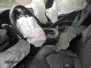 2021 Toyota Camry SE with VIN 4T1S11BK9MU046611, listed as a Copart auction lot 69797605 with Not provided miles and Salvage title. Bid and sale history available at DreamBid. Image 7.