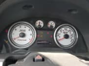 ✅ 2011 Ford Focus SEL • VIN: 1FAHP3HN5BW200717 • Lot: 71653905. Listed on Copart with 122,656 mi. Free auction sales archive from the USA and detailed vehicle history report at DreamBid. Image 9.