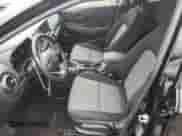 2018 Hyundai Kona SEL с VIN KM8K2CAA4JU082669, выставлен на аукционе Copart как лот 37645343 с пробегом 55 412 миль миль и . История ставок и продаж доступна на DreamBid. Изображение 7.