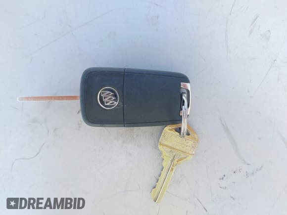 ✅ 2014 Buick Regal Premium I • VIN: 2G4GN5EX8E9238691 • Лот: 42644325. Опубликован ранее на IAAI с пробегом 77 911 миль. Бесплатный доступ к архиву аукционных продаж из США и подробный отчёт об истории автомобиля на DreamBid. Изображение 11.