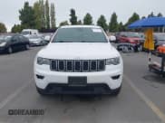 ✅ 2019 Jeep Grand Cherokee Upland • VIN: 1C4RJFAG6KC719936 • Lot: 43460030. Listed on IAAI with 63,721 mi. Free auction sales archive from the USA and detailed vehicle history report at DreamBid. Image 12.