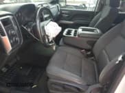 ✅ 2019 Chevrolet Silverado 1500 LT • VIN: 2GCVKPEC9K1131981 • Лот: 69403305. Опубликован ранее на Copart с пробегом 139 414 миль. Бесплатный доступ к архиву аукционных продаж из США и подробный отчёт об истории автомобиля на DreamBid. Изображение 7.