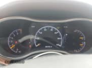 ✅ 2015 Jeep Grand Cherokee Summit • VIN: 1C4RJFJG6FC779415 • Lot: 84226075. Listed on Copart with 284,795 mi. Free auction sales archive from the USA and detailed vehicle history report at DreamBid. Image 9.