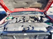 ✅ 2006 Chevrolet Silverado 2500HD LT1 • VIN: 1GCHK23D16F260761 • Lot: 41360432. Listed on IAAI with 327,569 mi. Free auction sales archive from the USA and detailed vehicle history report at DreamBid. Image 10.