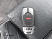 ✅ 2019 Audi Q5 Prestige • VIN: WA1CNAFY4K2070295 • Лот: 42369665. Опубликован ранее на IAAI с пробегом 55 098 миль. Бесплатный доступ к архиву аукционных продаж из США и подробный отчёт об истории автомобиля на DreamBid. Изображение 11.