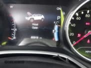 ✅ 2018 Jeep Compass Latitude • VIN: 3C4NJDBB2JT155243 • Лот: 43305317. Опубликован ранее на IAAI с пробегом 65 919 миль. Бесплатный доступ к архиву аукционных продаж из США и подробный отчёт об истории автомобиля на DreamBid. Изображение 15.