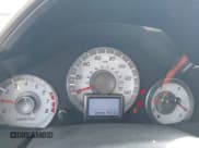 ✅ 2013 Honda Pilot Touring • VIN: 5FNYF4H92DB038607 • Lot: 43226122. Listed on IAAI with 201,920 mi. Free auction sales archive from the USA and detailed vehicle history report at DreamBid. Image 7.