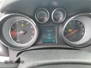 ✅ 2016 Buick Encore • VIN: KL4CJESB1GB736881 • Lot: 83787455. Listed on Copart with 68,781 mi. Free auction sales archive from the USA and detailed vehicle history report at DreamBid. Image 9.