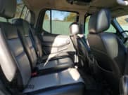 ✅ 2008 Ford Explorer Sport Trac Limited • VIN: 1FMEU53858UA16798 • Lot: 90126795. Wystawiony na Copart z przebiegiem 275 426 mil. Bezpłatny archiwum sprzedaży aukcyjnych z USA i szczegółowy raport historii pojazdu na DreamBid. Zdjęcie 10.