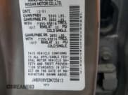 ✅ 2002 Nissan Pathfinder LE • VIN: JN8DR09Y52W723413 • Lot: 46302795. Listed on Copart with 226,246 mi. Free auction sales archive from the USA and detailed vehicle history report at DreamBid. Image 14.