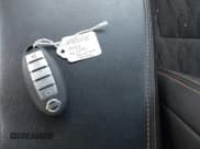 ✅ 2020 Nissan Maxima SR • VIN: 1N4AA6EV7LC384991 • Lot: 41699772. Wystawiony na IAAI z przebiegiem 32 921 mil. Bezpłatny archiwum sprzedaży aukcyjnych z USA i szczegółowy raport historii pojazdu na DreamBid. Zdjęcie 11.