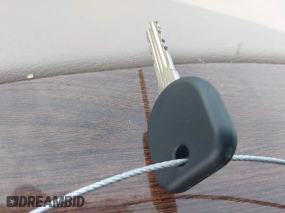 ✅ 2014 Chevrolet Express Cargo Upfitter • VIN: 1GBSGDC42E1123458 • Lot: 43742144. Listed on IAAI with 165,786 mi. Free auction sales archive from the USA and detailed vehicle history report at DreamBid. Image 11.