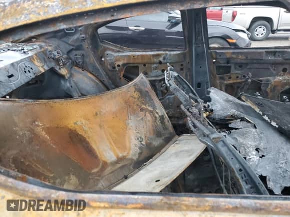 ✅ 2008 Dodge Charger SXT • VIN: 2B3KA33G08H159979 • Лот: 80835814. Размещён на Copart с пробегом Не указан миль. Получите бесплатный доступ к архиву аукционных продаж из США и посмотрите подробный отчёт об истории автомобиля на DreamBid. Изображение 10.