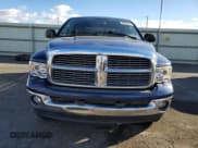 ✅ 2004 Dodge 1500 SLT • VIN: 1D7HU18NX4S763401 • Лот: 80205334. Опубликован ранее на Copart с пробегом 129 250 миль. Бесплатный доступ к архиву аукционных продаж из США и подробный отчёт об истории автомобиля на DreamBid. Изображение 5.