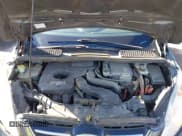 ✅ 2016 Ford C-Max SEL • VIN: 1FADP5CU6GL114107 • Lot: 41688248. Wystawiony na IAAI z przebiegiem 136 911 mil. Bezpłatny archiwum sprzedaży aukcyjnych z USA i szczegółowy raport historii pojazdu na DreamBid. Zdjęcie 10.