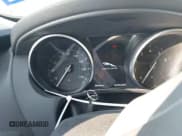 ✅ 2017 Jaguar XE 25t Premium • VIN: SAJAD4BG0HA957939 • Лот: 42340907. Опубликован ранее на IAAI с пробегом 99 448 миль. Бесплатный доступ к архиву аукционных продаж из США и подробный отчёт об истории автомобиля на DreamBid. Изображение 7.