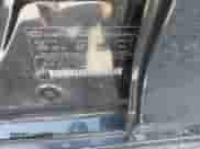 2020 Hyundai Elantra SE z VIN 5NPD74LF6LH526368, wystawiony jako IAAI lot #43228396 z przebiegiem 54 375 mil mil oraz . Historia ofert i sprzedaży dostępna na DreamBid. Obrazek 9.