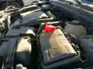 2017 Chevrolet Malibu LS с VIN 1G1ZB5ST3HF195244, выставлен на аукционе IAAI как лот 43400915 с пробегом 98 445 миль миль и . История ставок и продаж доступна на DreamBid. Изображение 20.