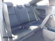 ✅ 2013 Honda Civic Si • VIN: 2HGFG4A58DH702710 • Lot: 43702001. Listed on IAAI with 180,219 mi. Free auction sales archive from the USA and detailed vehicle history report at DreamBid. Image 8.