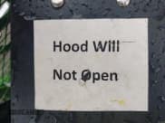 ✅ 2003 Ford Ranger XL Fleet • VIN: 1FTYR44V63PB06101 • Лот: 43376664. Опубликован ранее на IAAI с пробегом 140 299 миль. Бесплатный доступ к архиву аукционных продаж из США и подробный отчёт об истории автомобиля на DreamBid. Изображение 10.