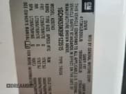 ✅ 2009 Chevrolet Silverado 2500HD LT • VIN: 1GCHK53K89F123515 • Лот: 89904405. Опубликован ранее на Copart с пробегом 193 143 миль. Бесплатный доступ к архиву аукционных продаж из США и подробный отчёт об истории автомобиля на DreamBid. Изображение 13.