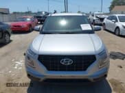 ✅ 2020 Hyundai Venue SE • VIN: KMHRB8A38LU046774 • Lot: 42114517. Listed on IAAI with 50,971 mi. Free auction sales archive from the USA and detailed vehicle history report at DreamBid. Image 12.