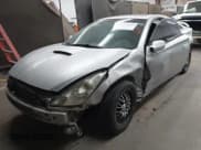 ✅ 2004 Toyota Celica GT • VIN: JTDDR32TX40167973 • Lot: 41458284. Listed on IAAI with 203,384 mi. Free auction sales archive from the USA and detailed vehicle history report at DreamBid. Image 16.