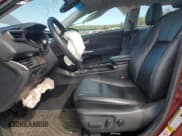 ✅ 2013 Toyota Avalon XLE • VIN: 4T1BK1EB6DU032335 • Lot: 80057185. Wystawiony na Copart z przebiegiem 65 261 mil. Bezpłatny archiwum sprzedaży aukcyjnych z USA i szczegółowy raport historii pojazdu na DreamBid. Zdjęcie 7.