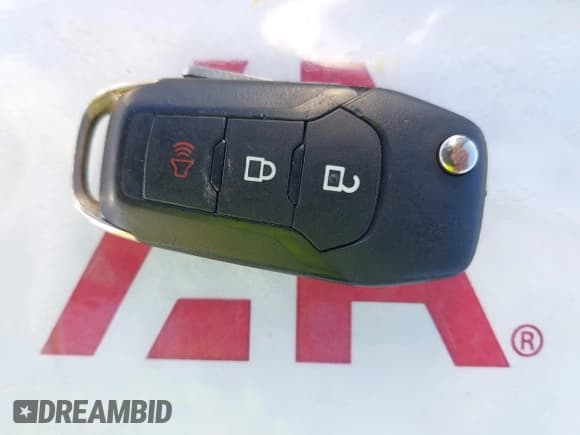 ✅ 2019 Ford F-250 Lariat • VIN: 1FT7W2B63KEE85394 • Lot: 43387814. Listed on IAAI with 206,303 mi. Free auction sales archive from the USA and detailed vehicle history report at DreamBid. Image 11.