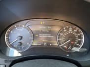 ✅ 2020 Infiniti QX50 Sensory • VIN: 3PCAJ5M38LF120752 • Lot: 93256735. Listed on Copart with 40,001 mi. Free auction sales archive from the USA and detailed vehicle history report at DreamBid. Image 9.