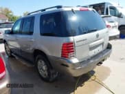 ✅ 2004 Mercury Mountaineer Convenience • VIN: 4M2ZU86W04ZJ15392 • Лот: 43120002. Опубликован ранее на IAAI с пробегом 143 852 миль. Бесплатный доступ к архиву аукционных продаж из США и подробный отчёт об истории автомобиля на DreamBid. Изображение 3.