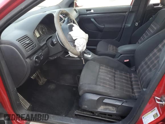 ✅ 2010 Volkswagen Jetta • VIN: 3VWHL7AJ2AM175159 • Lot: 60284825. Listed on Copart with 148,365 mi. Free auction sales archive from the USA and detailed vehicle history report at DreamBid. Image 7.