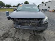 ✅ 2015 Subaru Outback Premium • VIN: 4S4BSADC1F3210512 • Лот: 80264495. Опубликован ранее на Copart с пробегом Не указан. Бесплатный доступ к архиву аукционных продаж из США и подробный отчёт об истории автомобиля на DreamBid. Изображение 5.