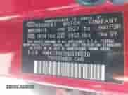 2016 Hyundai Accent SE с VIN KMHCT4AE5GU116010, выставлен на аукционе IAAI как лот 43498334 с пробегом 29 313 миль миль и . История ставок и продаж доступна на DreamBid. Изображение 9.