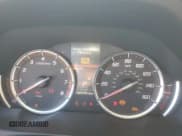 ✅ 2019 Acura TLX w/A-Spec Pkg • VIN: 19UUB2F60KA003496 • Lot: 70191135. Listed on Copart with 69,799 mi. Free auction sales archive from the USA and detailed vehicle history report at DreamBid. Image 9.