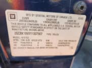 ✅ 2000 Chevrolet Silverado 1500 LS • VIN: 2GCEK19VXY1307907 • Lot: 84819545. Wystawiony na Copart z przebiegiem 297 791 mil. Bezpłatny archiwum sprzedaży aukcyjnych z USA i szczegółowy raport historii pojazdu na DreamBid. Zdjęcie 12.