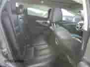 ✅ 2016 Nissan Murano SV • VIN: 5N1AZ2MHXGN159719 • Lot: 82520605. Wystawiony na Copart z przebiegiem 129 227 mil mil. Skorzystaj z bezpłatnego archiwum sprzedaży aukcyjnych z USA i zobacz szczegółowy raport historii pojazdu na DreamBid. Zdjęcie 11.