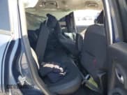 ✅ 2021 Jeep Renegade Trailhawk • VIN: ZACNJDC12MPM31659 • Lot: 53104325. Listed on Copart with Not provided. Free auction sales archive from the USA and detailed vehicle history report at DreamBid. Image 11.