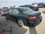 2002 Chevrolet Malibu z VIN 1G1ND52J72M559000, wystawiony jako Copart lot #44509055 z przebiegiem 62 064 mil mil oraz Szkoda całkowita • Salvage title. Historia ofert i sprzedaży dostępna na DreamBid. Obrazek 2.