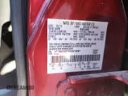 ✅ 2013 Ford F-350 King Ranch • VIN: 1FT8W3BT1DEB74081 • Lot: 86194415. Wystawiony na Copart z przebiegiem 147 052 mil. Bezpłatny archiwum sprzedaży aukcyjnych z USA i szczegółowy raport historii pojazdu na DreamBid. Zdjęcie 12.