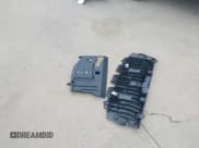 ✅ 2023 Lexus IS 350 F Sport • VIN: JTHGZ1B26P5071871 • Лот: 42103497. Опубликован ранее на IAAI с пробегом 16 456 миль. Бесплатный доступ к архиву аукционных продаж из США и подробный отчёт об истории автомобиля на DreamBid. Изображение 12.