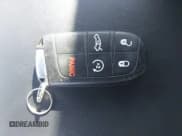 ✅ 2023 Dodge Charger SXT • VIN: 2C3CDXBG1PH592331 • Lot: 43713215. Listed on IAAI with 37,011 mi. Free auction sales archive from the USA and detailed vehicle history report at DreamBid. Image 11.