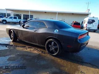✅ 2014 Dodge Challenger Rallye Redline • VIN: 2C3CDYAG9EH262165 • Lot: 41306790. Wystawiony na IAAI z przebiegiem 199 136 mil. Bezpłatny archiwum sprzedaży aukcyjnych z USA i szczegółowy raport historii pojazdu na DreamBid. Zdjęcie 3.