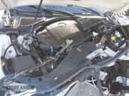 ✅ 2017 Cadillac CT6 Luxury AWD • VIN: 1G6KD5RS6HU145131 • Lot: 41752393. Listed on IAAI with Not provided. Free auction sales archive from the USA and detailed vehicle history report at DreamBid. Image 10.