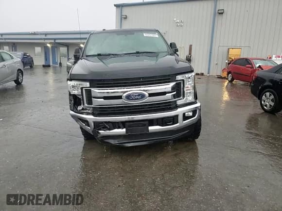 ✅ 2017 Ford F-250 Lariat • VIN: 1FT7W2BT8HEF30439 • Лот: 93241925. Опубликован ранее на Copart с пробегом 139 092 миль. Бесплатный доступ к архиву аукционных продаж из США и подробный отчёт об истории автомобиля на DreamBid. Изображение 13.